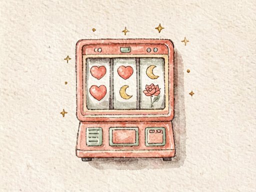 Mini Games for a Calmer Break illustration